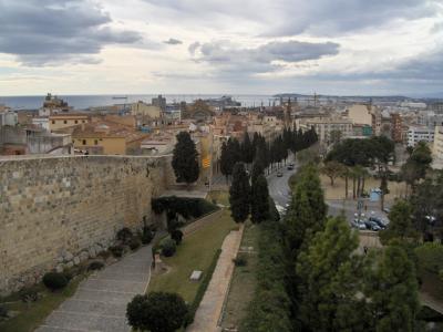 20090201204143-hpim1444.jpg