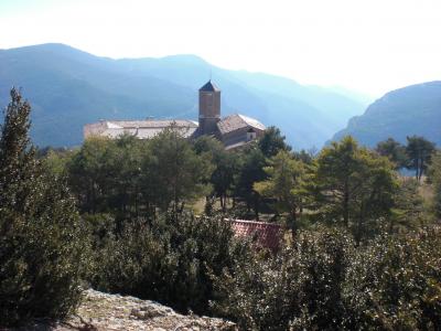 20090517191135-cimg1187.jpg