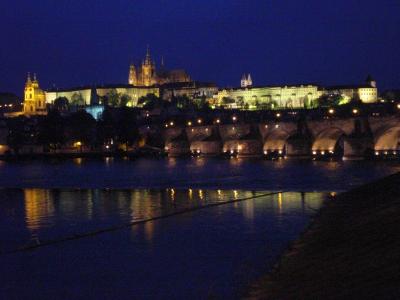 20090614191601-cimg1603.jpg