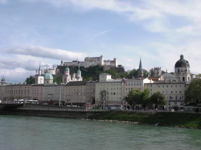 20090829193641-cimg1481.jpg