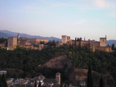 20091123181007-cimg2267.jpg