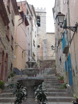 20100321202727-cimg2546.jpg