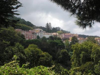 20101010205442-sintra.jpg