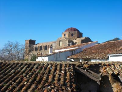 20110225193426-cimg4348.jpg